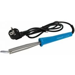 SILVERLINE FER A SOUDER 100 WATTS 220 VOLTS