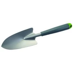 SILVERLINE Tranplantoir à Main 355 Mm