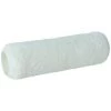 SILVERLINE Manchon De Rouleau Microfibre, 230 Mm Poils Longs