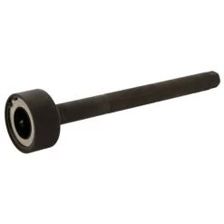 SILVERLINE Outil Pour Barres D’accouplement Internes - 35 à 45 Mm