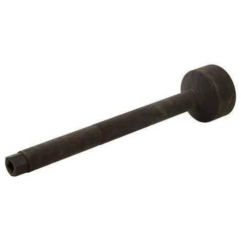 SILVERLINE Outil Pour Barres D’accouplement Internes - 35 à 45 Mm – Image 4