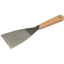 GRATTOIR 75MM SILVERLINE 675075