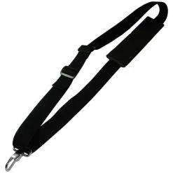 BANDOULIÈRE 900 MM MAX SILVERLINE 140848