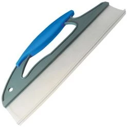 RACLETTE DE SÉCHAGE AUTO 300 MM SILVERLINE 250304