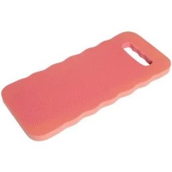 PROTÈGE-GENOUX DE JARDINAGE 405 X 180 MM SILVERLINE 811502