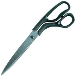 CISEAUX DE DÉCORATEURS 300 MM SILVERLINE 793756