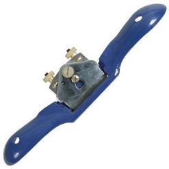 VASTRINGUE 250 MM CONVEXE SILVERLINE 633515