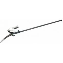 Scie à élaguer Télescopique 1200mm Silverline