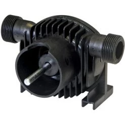 POMPE POUR PERCEUSE 3/4 BSP SILVERLINE 868760