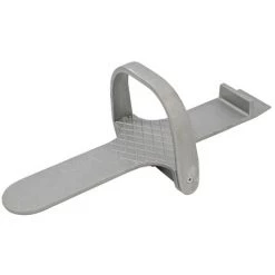 LÈVE-PLAQUE/LÈVE-PORTE 300 MM SILVERLINE CB85