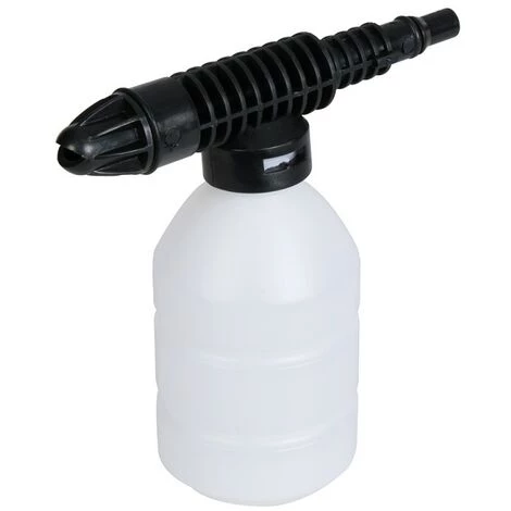 SILVERLINE Distributeur De Détergent - 300 Ml