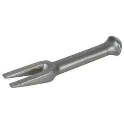 SILVERLINE Séparateur De Joint à Rotule - Poignée Courte