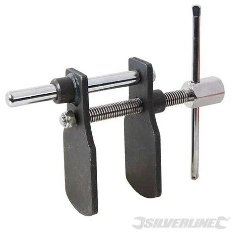 SILVERLINE Repousse-piston D'étrier De Frein à Disques VTT, Universel, Universel