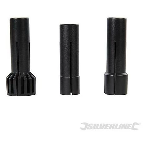 SILVERLINE Centreur Pour Disques D'embrayage, Universel, Universel – Image 3