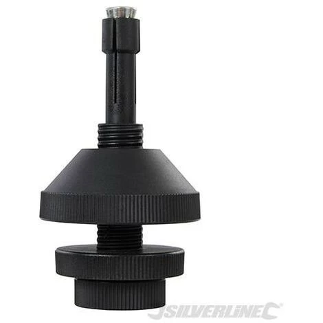 SILVERLINE Centreur Pour Disques D'embrayage, Universel, Universel – Image 4