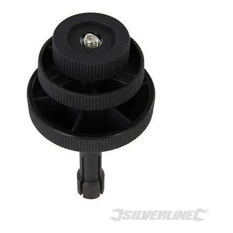 SILVERLINE Centreur Pour Disques D'embrayage, Universel, Universel – Image 5