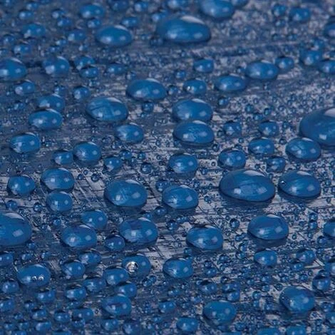 SILVERLINE Bâche, 3,6 X 6,1 M, 3.6 X 6.1 M – Image 5