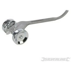 SILVERLINE Gratte-joints, 225 Mm, 225 Mm