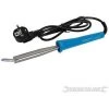 SILVERLINE Fer à Souder 100 W, 100 W (UE), 100 W (UE)