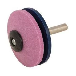 SILVERLINE Affûteuse De Lames, 50 Mm, 50 Mm