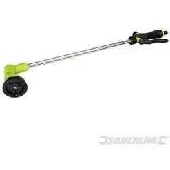 SILVERLINE Lance D'arrosage, 770 Mm, 770 Mm
