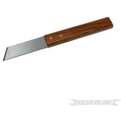 SILVERLINE Couteau De Marquage, 180 Mm, 180 Mm