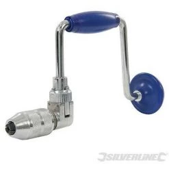 SILVERLINE Vilebrequin, 280 Mm, 280 Mm