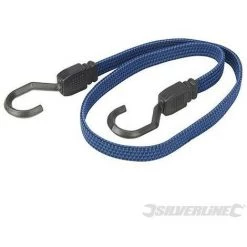 SILVERLINE Tendeur Plat, 889 Mm, 889 Mm