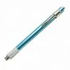 Silverline - 427537 - Stylo Aiguiseur Diamant
