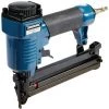 SILVERLINE Cloueuse Agrafeuse Pneumatique 32 Mm - Ø 1,2 Mm