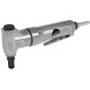 SILVERLINE Grignoteuse Pneumatique - 190 Mm