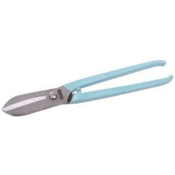SILVERLINE Cisailles à Tôle - 300 Mm