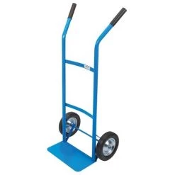 SILVERLINE Diable - 100 Kg