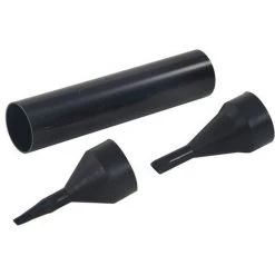 SILVERLINE Pièces De Rechange Pour Pistolet à Joints - Pièces De Rechange