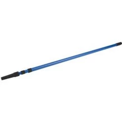 SILVERLINE Perche Télescopique - 1,6 - 3 M