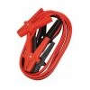 SILVERLINE CABLES DE DEMARRAGE POUR AUTO LONG 3.6 METRES