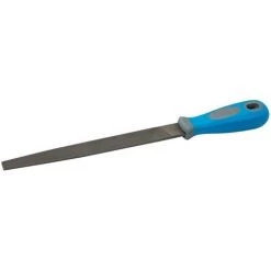 SILVERLINE Lime Plate - Demi-douce 250 Mm