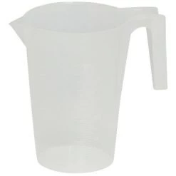 SILVERLINE Verseur Gradué - 1 L