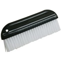 SILVERLINE Brosse à Encoller - 230 Mm