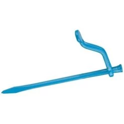 SILVERLINE Chevillette - 245 Mm