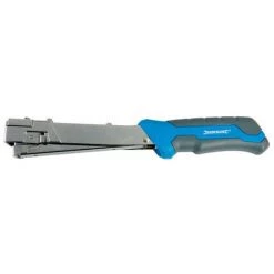 SILVERLINE Agrafeuse A Marteau, Marteau Agrafeur