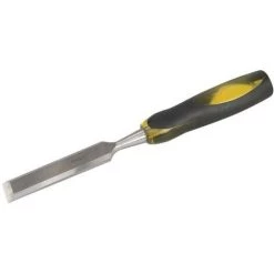 SILVERLINE Ciseau à Bois 25mm