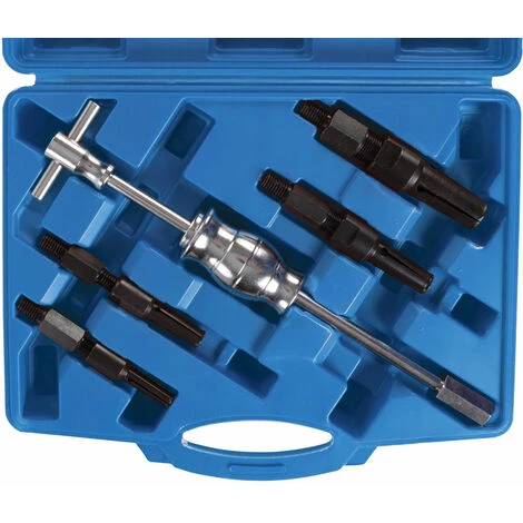 SILVERLINE ARRACHE ROULEMENT INTERIEUR A INERTIE 12 à 32 INTERIEUR