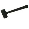Maillet Anti-rebond 907g - 456887 - Silverline