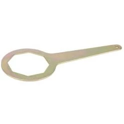 SILVERLINE Clé à Oeil Pour Chaudière électrique